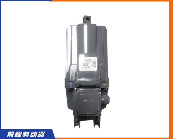 YTD,MYT2系列電力液壓推動器
